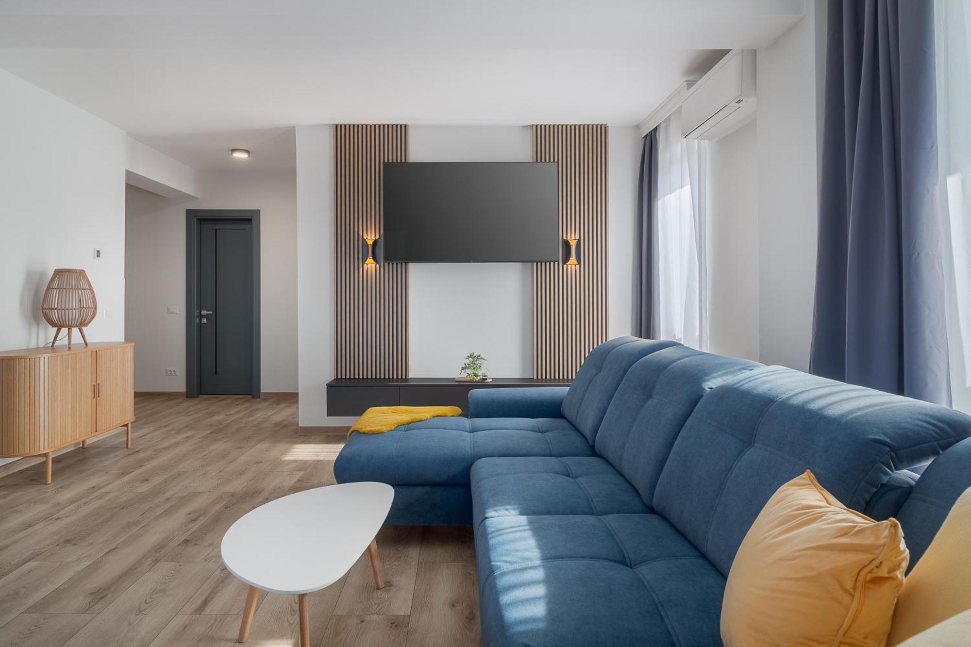 Prime Retreat Near Piata Unirii Apartment Oradea Luaran gambar