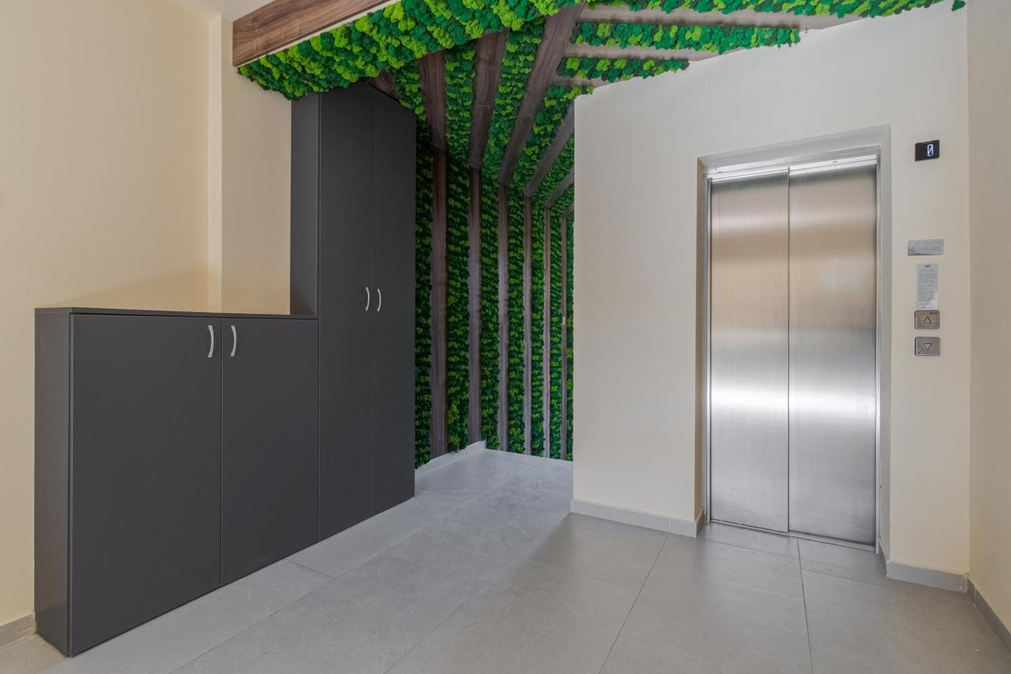 Prime Retreat Near Piata Unirii Apartment Oradea Luaran gambar